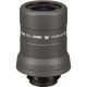 Vortex Long Eye Relief 18/23x Eyepiece - Razor HD Spotting Scopes