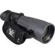 Vortex - Recon R/T 15x50 Tactical Scope