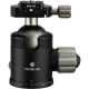 Robus RTH-1050 Triple Action Ball Head