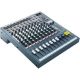 Soundcraft EPM 8 - 8 Mono