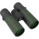 Vortex - 8x42 Razor HD Binoculars