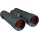 Vortex - 10x50 Razor HD Binoculars