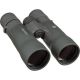 Vortex - 12x50 Razor HD Binoculars
