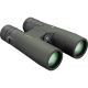 Vortex - 8x42 Razor UHD Binoculars