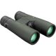 Vortex - 10x42 Razor UHD Binoculars
