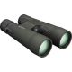 Vortex - 12x50 Razor UHD Binoculars