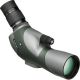 Vortex - Razor HD 11-33x50 Spotting Scope (Angled Viewing)