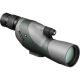 Vortex - Razor HD 11-33x50 Spotting Scope (Straight Viewing)