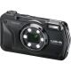 Ricoh WG 6 Digital Camera Black
