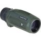 Vortex - Solo 10x36 Monocular