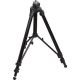 Studio Assets Deluxe Heavy-Duty Tripod with Geared Column