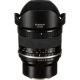 Rokinon 14mm f/2.8 Series II Lens for Sony E