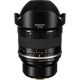 Rokinon 14mm f/2.8 Series II Lens - FUJIFILM X
