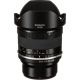 Rokinon 14mm f/2.8 Series II Lens - Micro Four Thirds