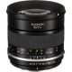 Rokinon 85mm f/1.4 Series II Lens - Canon EF