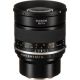 Rokinon 85mm f/1.4 Series II Lens - Sony E