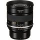 Rokinon 85mm f/1.4 Series II Lens - Micro Four Thirds
