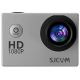 SJCAM - SJ4000 Action Camera (Silver)