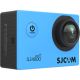 SJCAM SJ4000 Action Camera w/ Wi-Fi (Black)