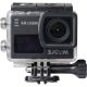 SJCAM - SJ6 Legend 4K Action Camera (Black)