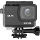 SJCAM - SJ8 Air HD Action Camera (Black)