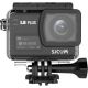 SJCAM - SJ8 Plus 4K Action Camera (Black)