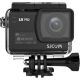 SJCAM - SJ8 Pro 4K Action Camera (Black)