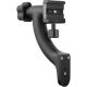 Wimberley Arca Sidekick Ball to Gimbal Head Adapter