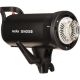 Godox - SK400II Studio Strobe