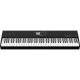 StudioLogic - SL73 Studio - 73 Key USB/MIDI Keyboard Controller