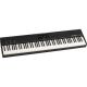 StudioLogic SL88 Studio - 88-Key Hammer-Action USB/MIDI Keyboard Controller