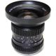 SLR Magic - 10mm T2.1 Hyperprime Cine Lens (MFT Mount)