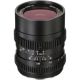 SLR Magic - 25mm T0.95 HyperPrime Cine III Lens (MFT Mount)