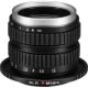 SLR Magic 35mm f/1.7 Lens for Micro Four Thirds