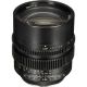SLR Magic HyperPrime 50mm T0.95 Lens w/ MFT Mount
