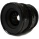 SLR Magic - MicroPrime Cine 21mm T1.6 Lens (Micro Four Thirds Mount)