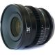 SLR Magic - MicroPrime Cine 25mm T1.5 Lens (MFT Mount)