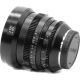 SLR Magic - MicroPrime Cine 50mm T1.2 Lens (Fuji X Mount)