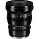 SLR Magic - APO MicroPrime Cine 85mm T2.1 Lens (Canon - EF)