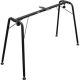 Korg - ST-SV1 Keyboard Stand