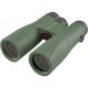 Kowa - 8x42 SV II Binoculars (Green)