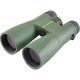 Kowa - 10x50 SV II Binoculars (Green)
