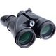 3D Astronomy - 8x42 Space Walker 3D Binoculars
