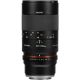Samyang 100mm f/2.8 ED UMC Macro Lens for Sony E
