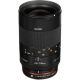 Samyang 100mm f/2.8 ED UMC Macro Lens for Pentax K