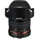 Samyang 14mm f/2.8 ED AS IF UMC Lens for Pentax K