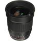 Samyang 24mm f/1.4 ED AS UMC Wide-Angle Lens for Pentax