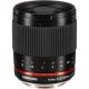Samyang Reflex 300mm f/6.3 ED UMC CS Lens for Sony E Mount (Black)