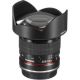 Samyang 14mm f/2.8 ED AS IF UMC Lens for Canon EF with AE Chip