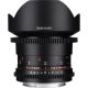 Samyang 14mm T3.1 VDSLRII Cine Lens - Sony E-Mount